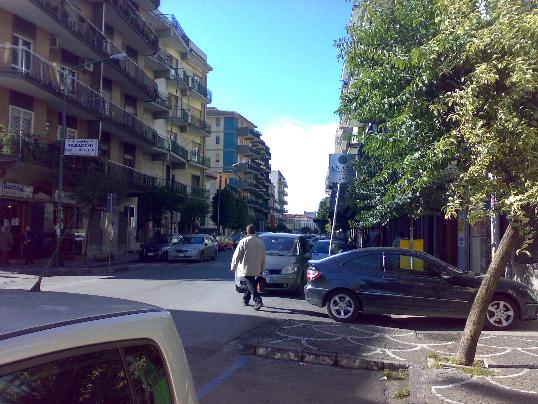 casabella servizi immobiliari